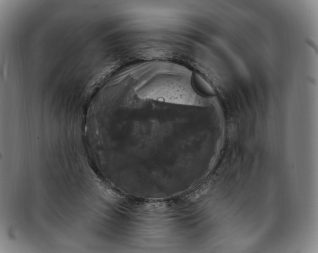 X0000097510353200803071830