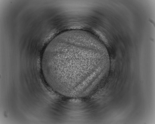 X0000097510354200803071830