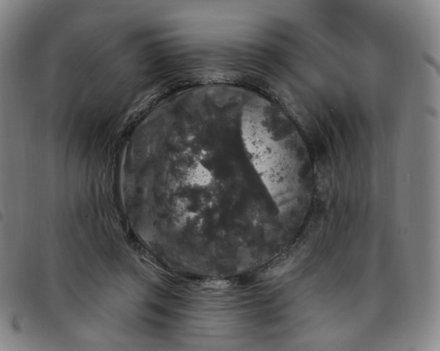 X0000097510357200803071830