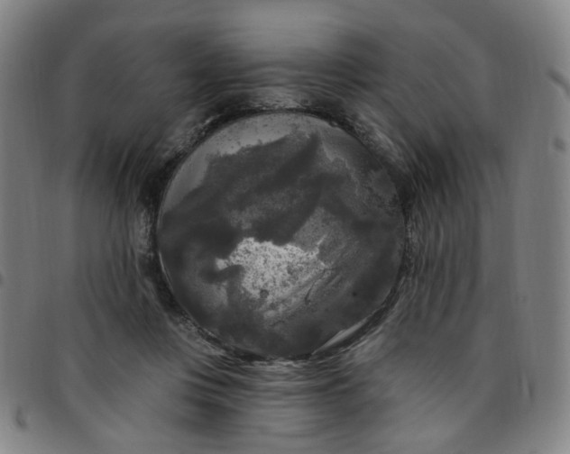 X0000097510359200803071830