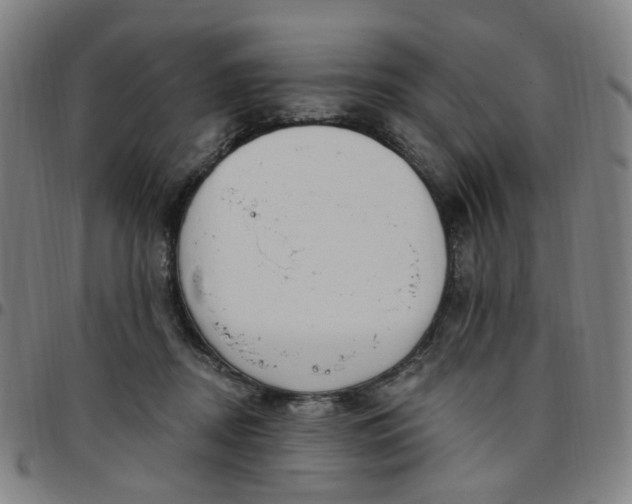 X0000097510362200803071830