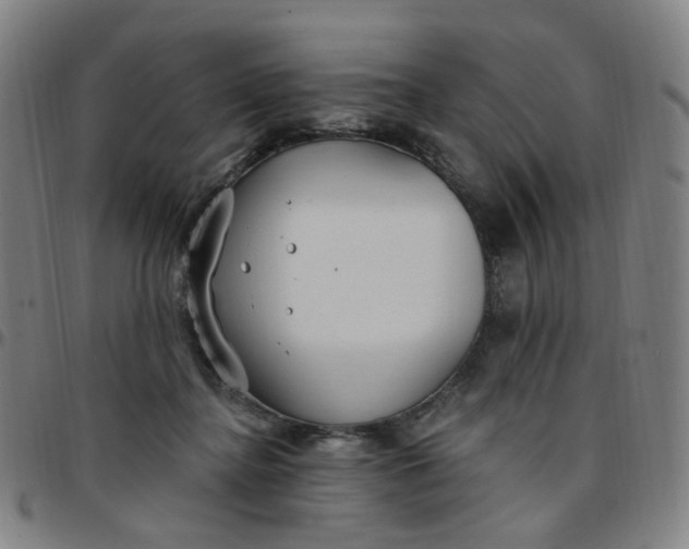 X0000097510364200803071830