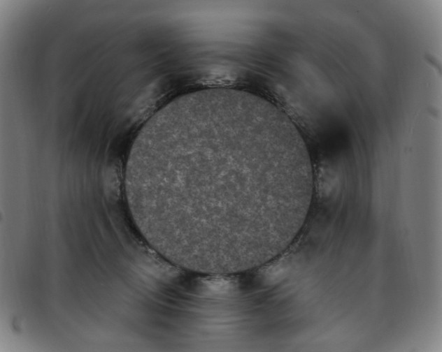 X0000097510370200803071830