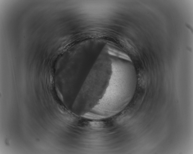 X0000097510371200803071830