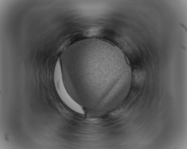 X0000097510380200803071830