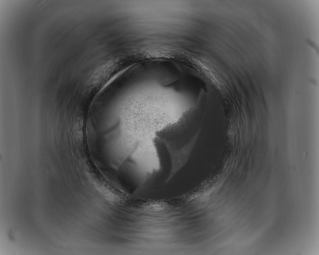 X0000097510402200803071829