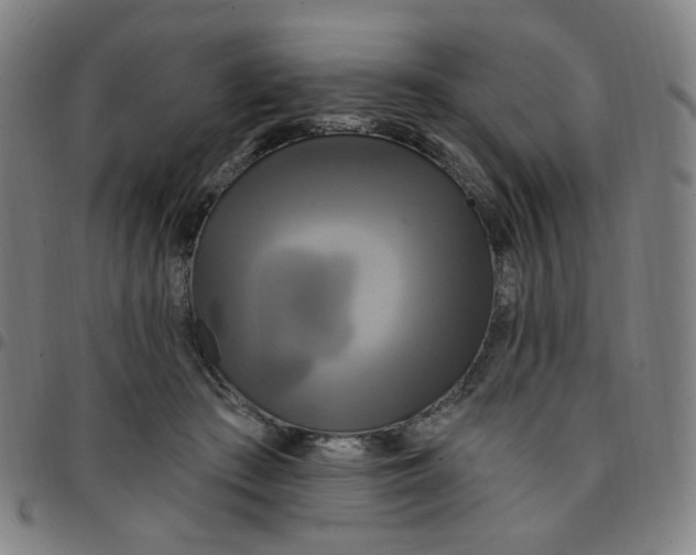 X0000097510409200803071829