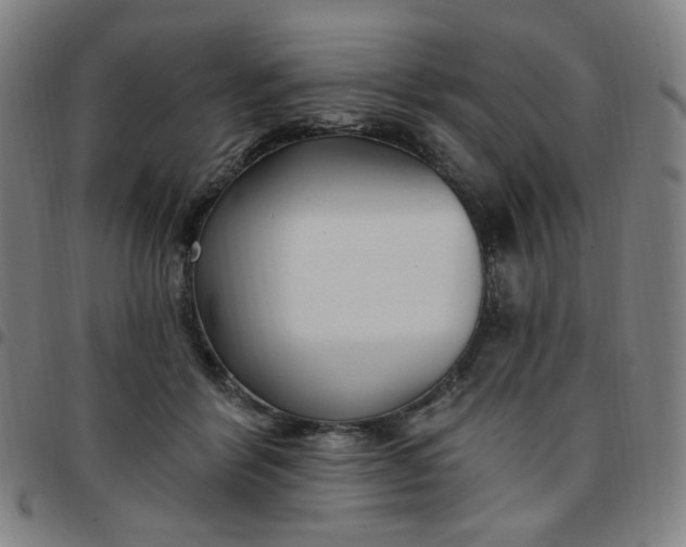 X0000097510412200803071829