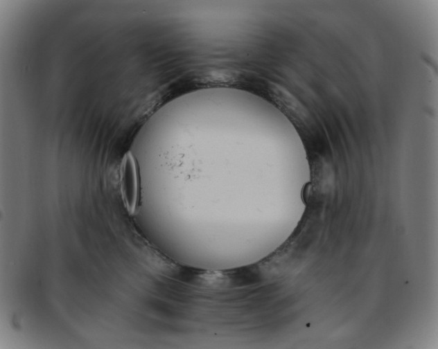 X0000097510425200803071829