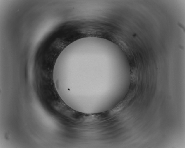 X0000097510430200803071829