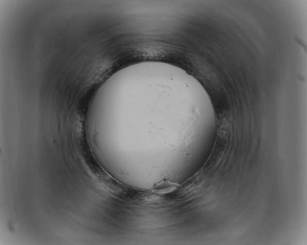 X0000097510456200803071828