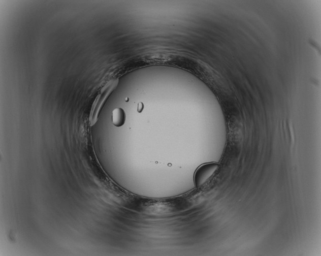 X0000097510460200803071828