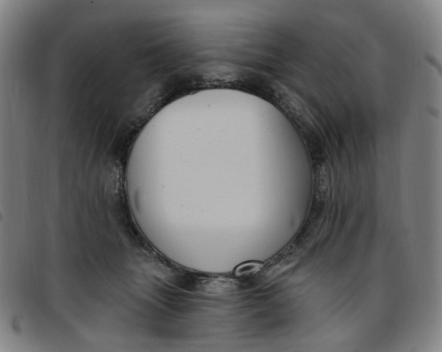 X0000097510463200803071828