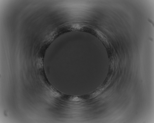 X0000097510467200803071828