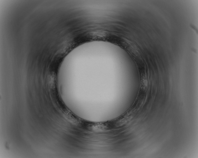 X0000097510468200803071828