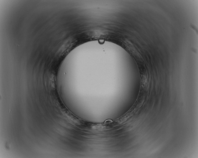 X0000097510470200803071828