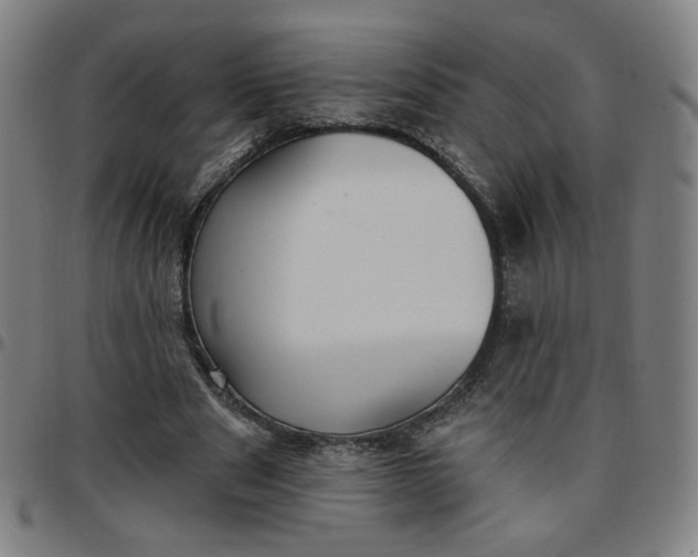 X0000097510489200803071828