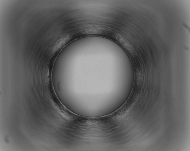 X0000097510490200803071828