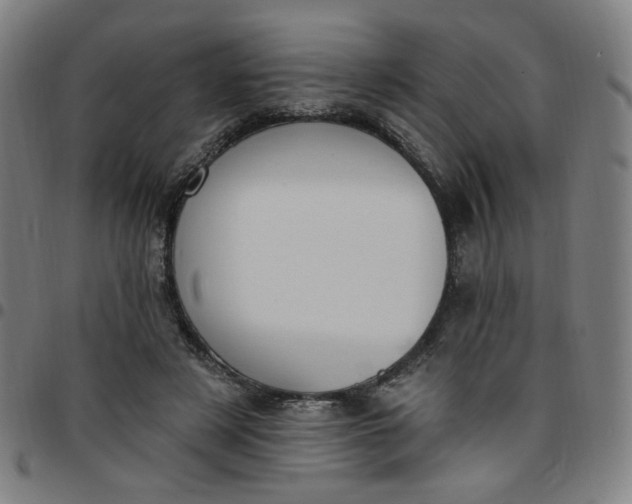 X0000097510497200803071828