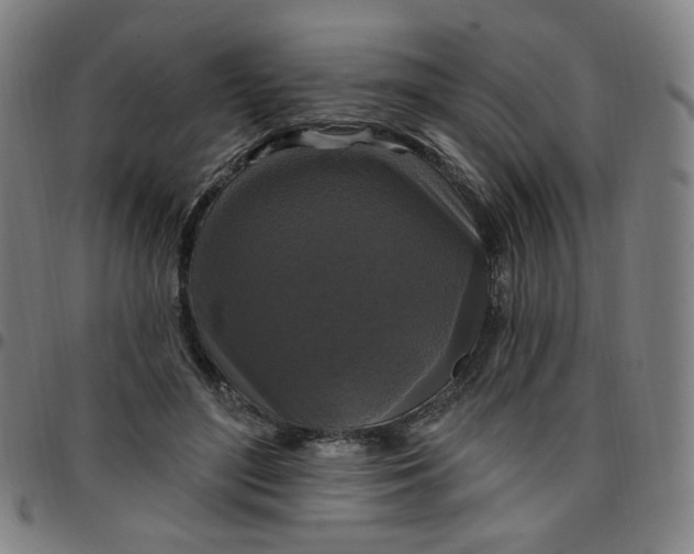 X0000097510500200803071828