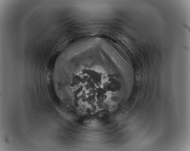 X0000097510503200803071828