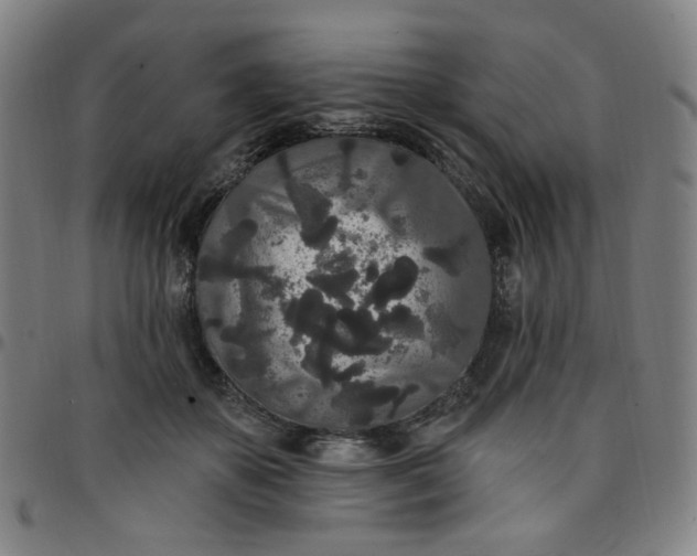 X0000097510507200803071827