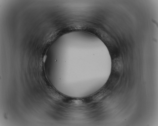 X0000097510509200803071827