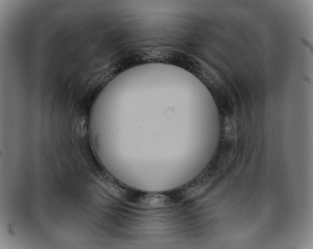 X0000097510514200803071827