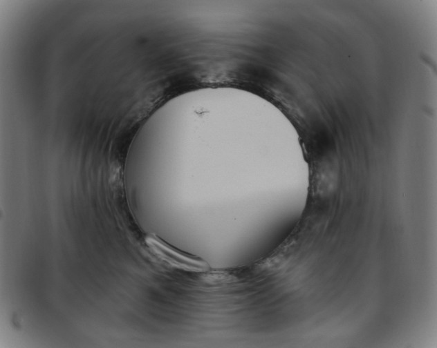 X0000097510521200803071827