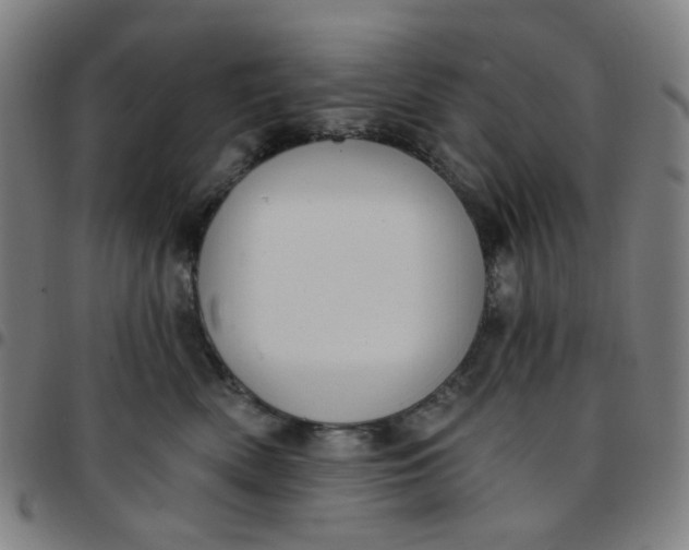 X0000097510522200803071827