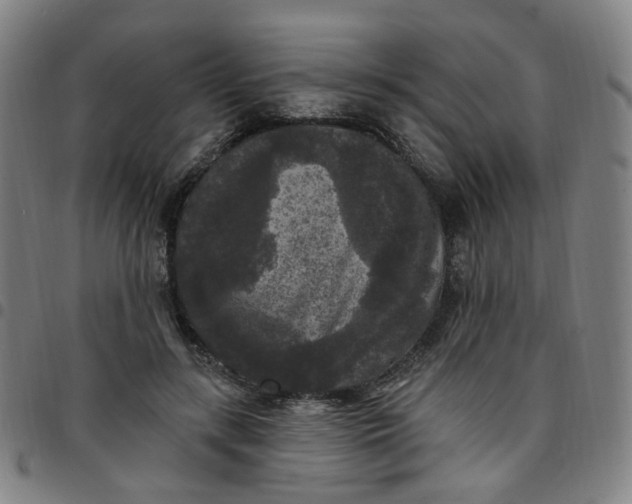 X0000097510547200803071827