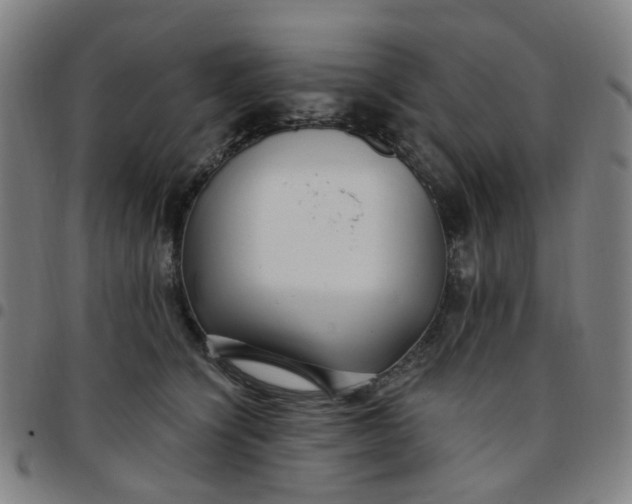 X0000097510564200803071827