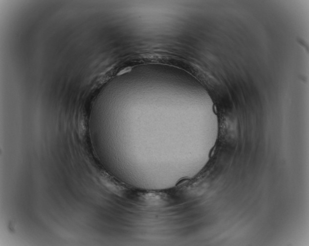 X0000097510566200803071827