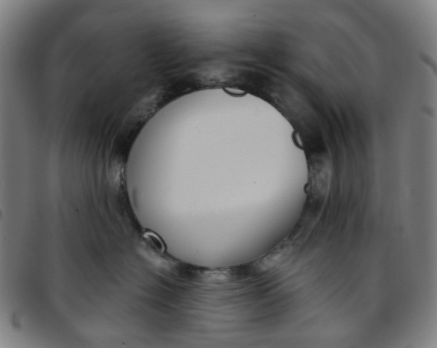 X0000097510574200803071827