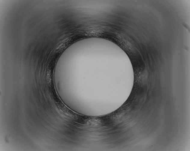 X0000097510599200803071826