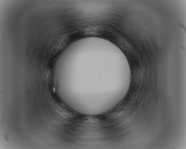 X0000097510601200803071826