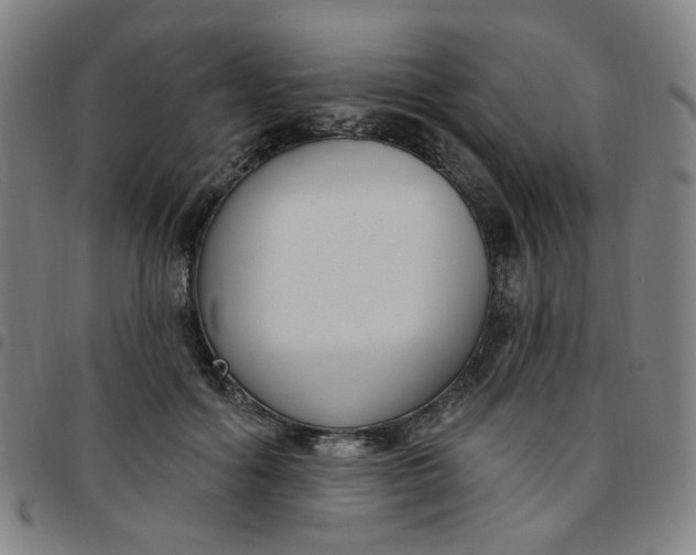 X0000097510602200803071826