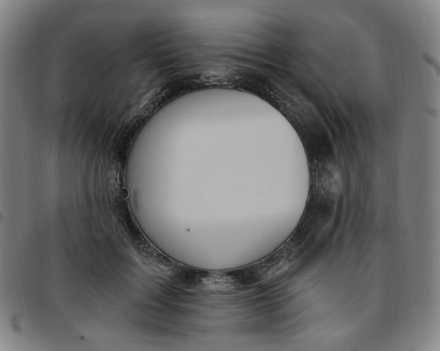 X0000097510603200803071826