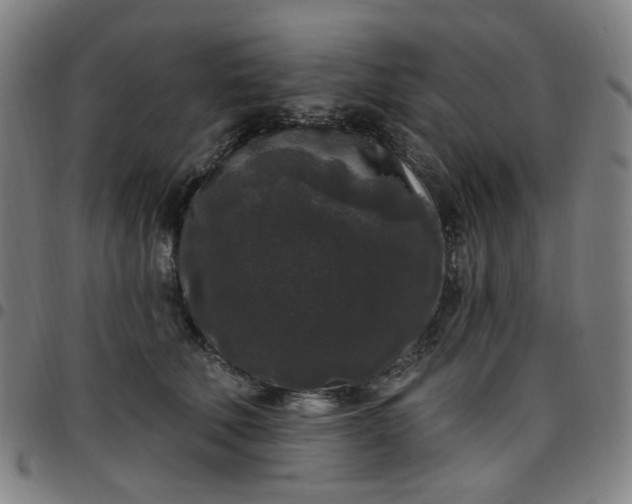 X0000097510610200803071826