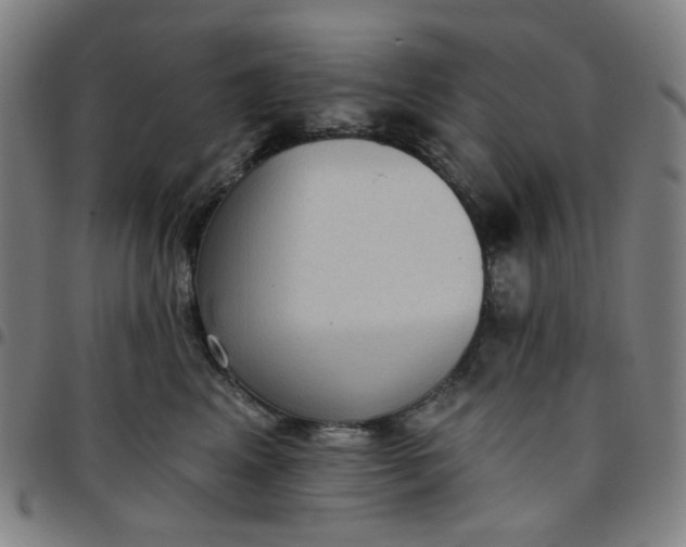 X0000097510617200803071826