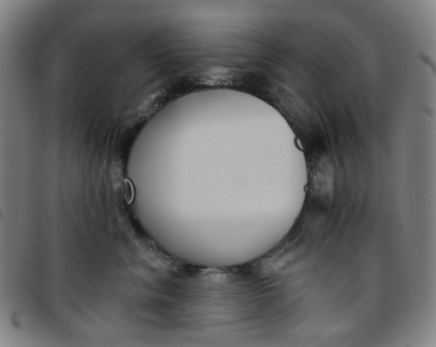 X0000097510620200803071826