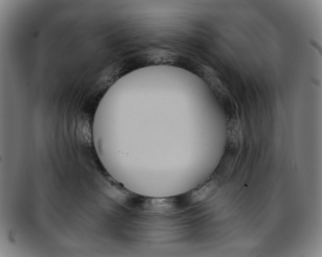 X0000097510622200803071826