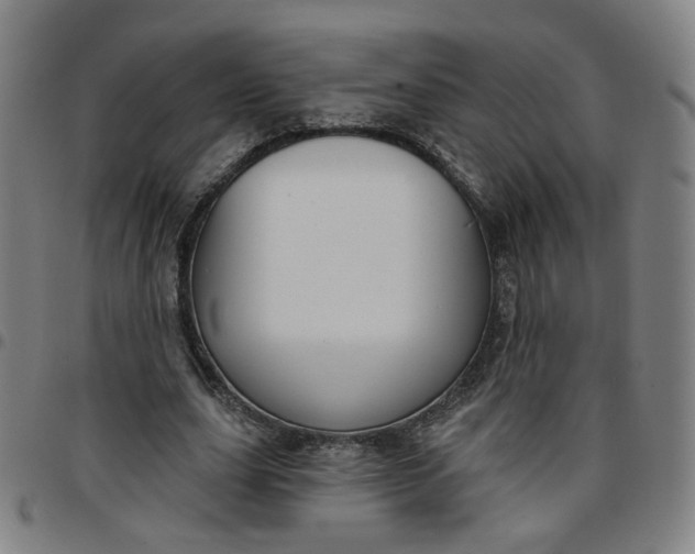 X0000097510631200803071825