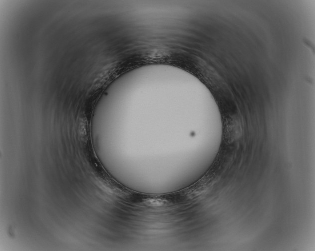 X0000097510654200803071825