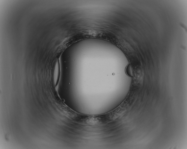 X0000097510656200803071825