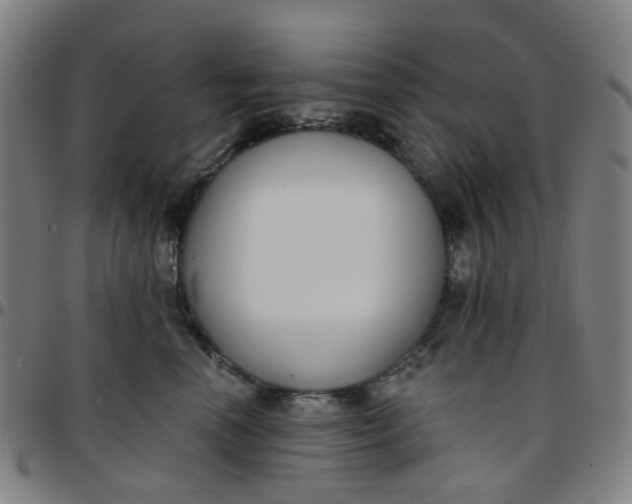 X0000097510666200803071826