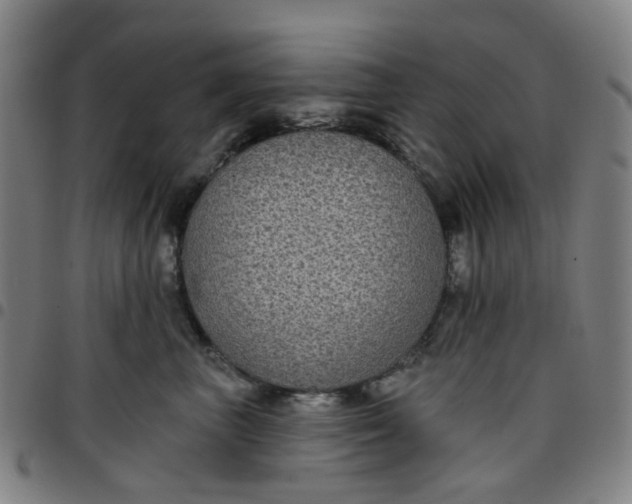 X0000097510667200803071826