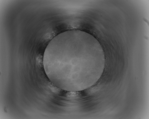 X0000097510672200803071826