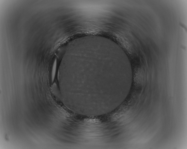 X0000097510689200803071825