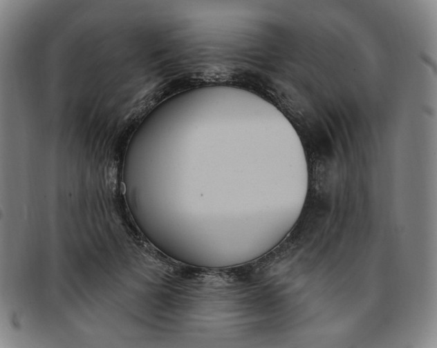 X0000097510697200803071825